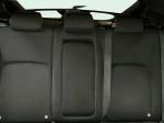 honda-civic-2018-gasolina-988cc
