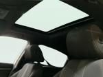 honda-civic-2018-gasolina-988cc
