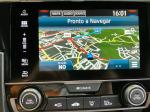 honda-civic-2018-gasolina-988cc