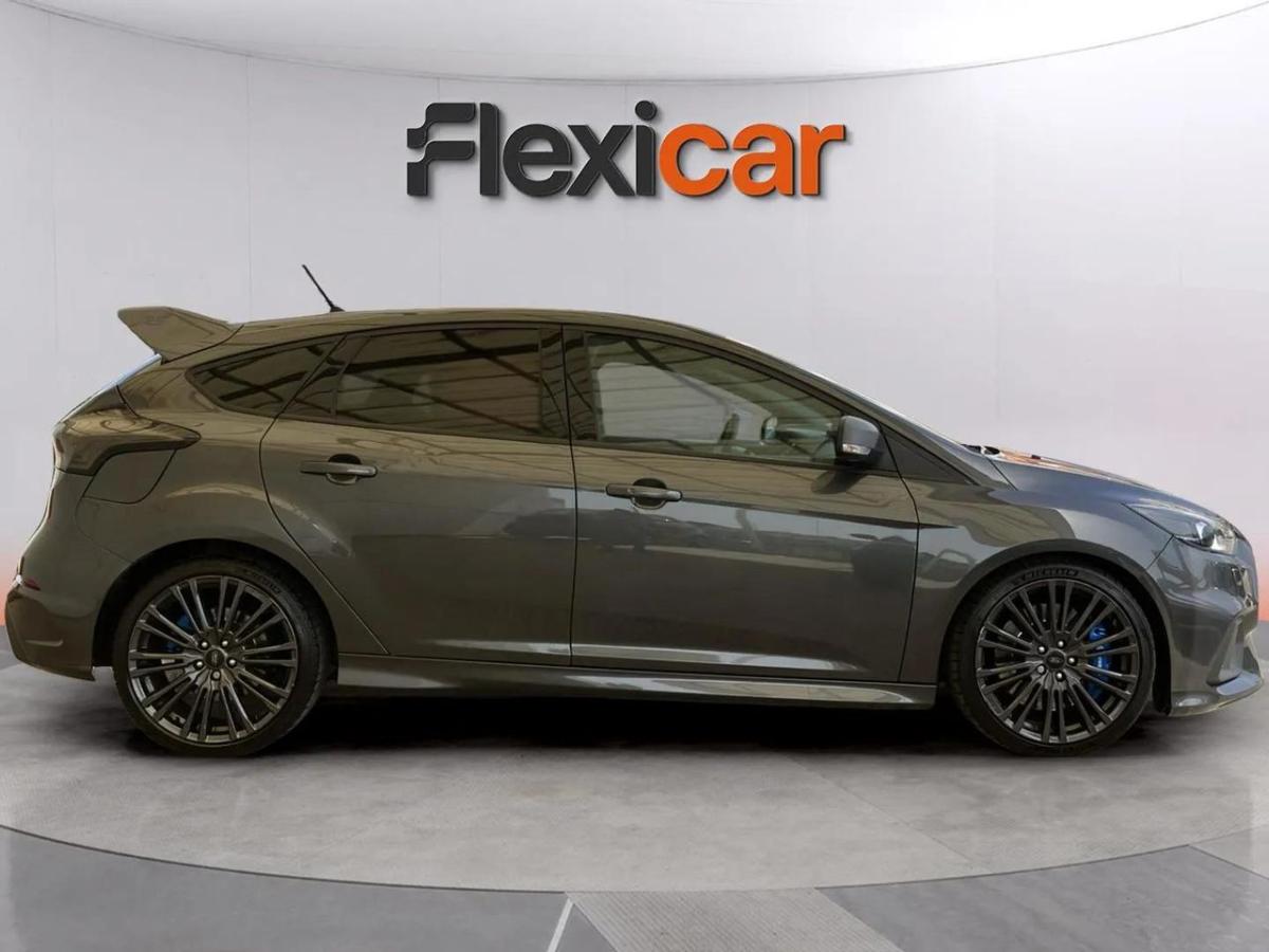 ford-focus-2017-gasolina-2261cc