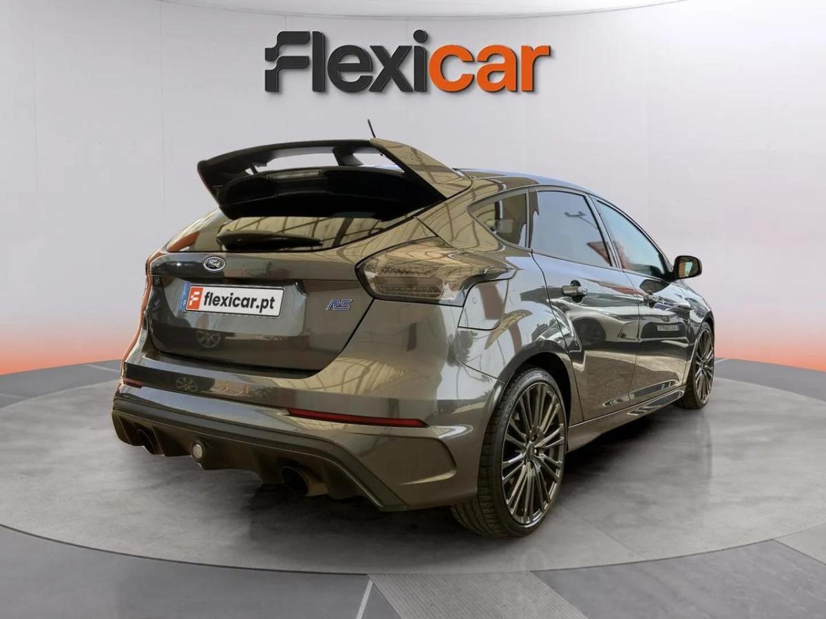 ford-focus-2017-gasolina-2261cc