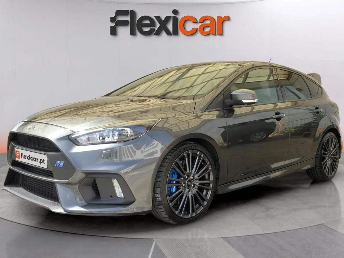 ford-focus-2017-gasolina-2261cc