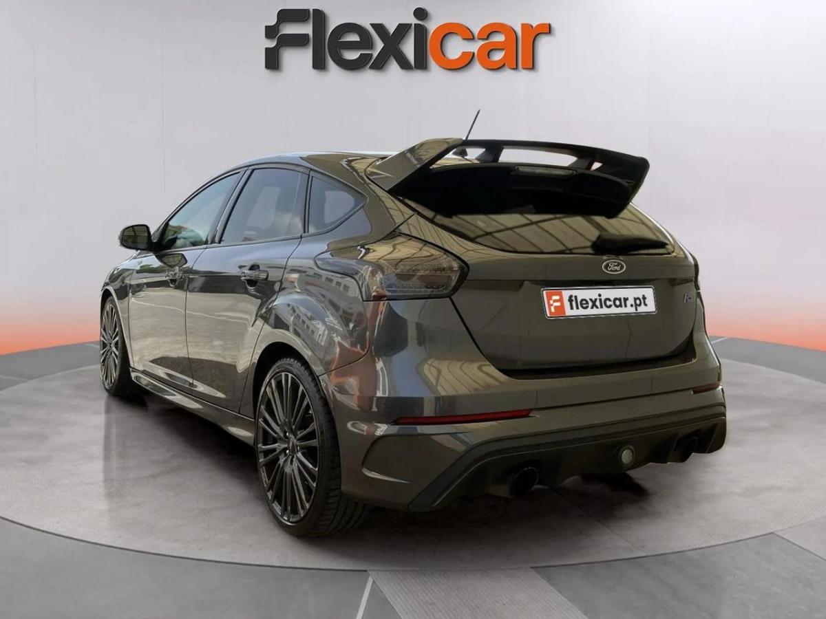 ford-focus-2017-gasolina-2261cc