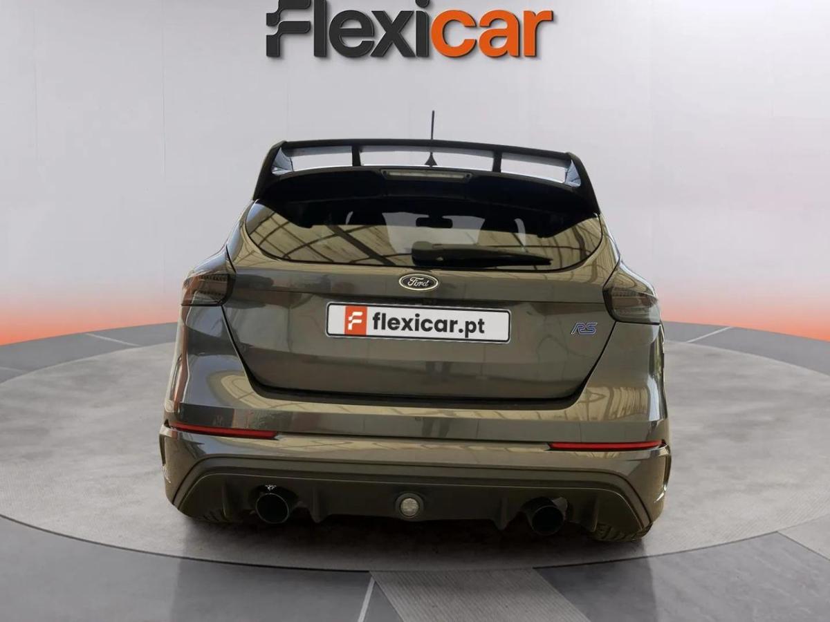 ford-focus-2017-gasolina-2261cc