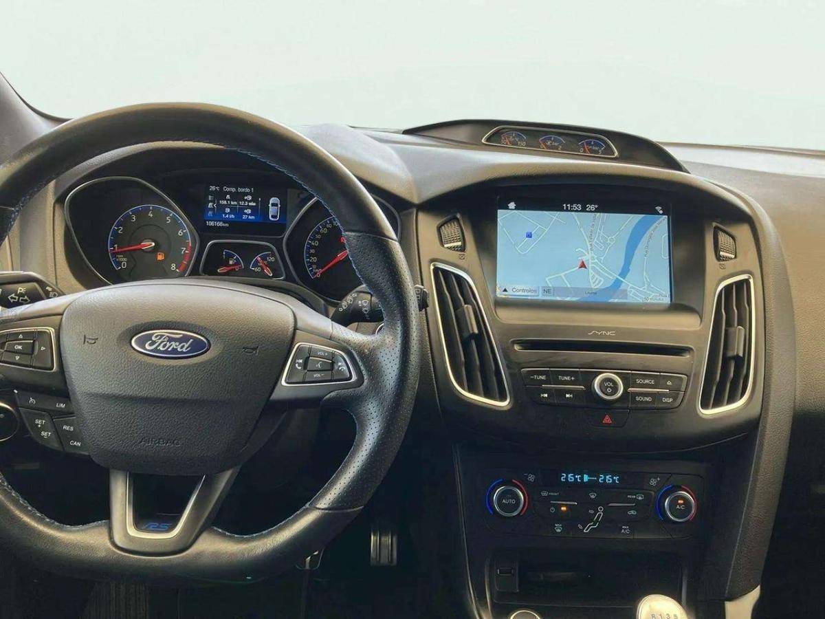 ford-focus-2017-gasolina-2261cc