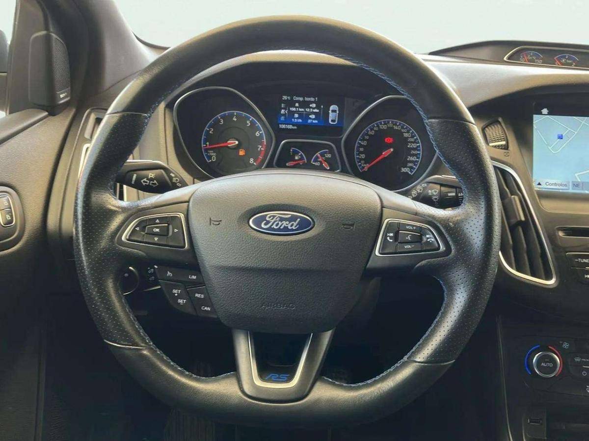 ford-focus-2017-gasolina-2261cc