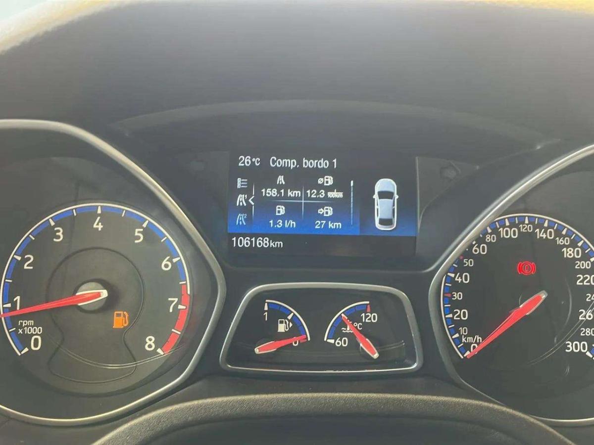 ford-focus-2017-gasolina-2261cc