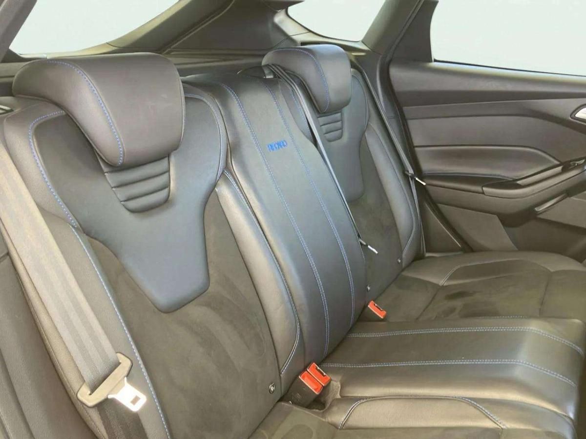 ford-focus-2017-gasolina-2261cc