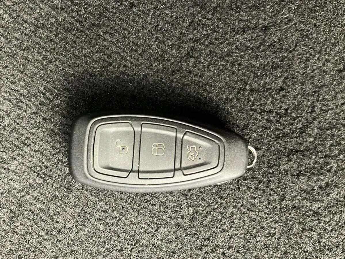 ford-focus-2017-gasolina-2261cc