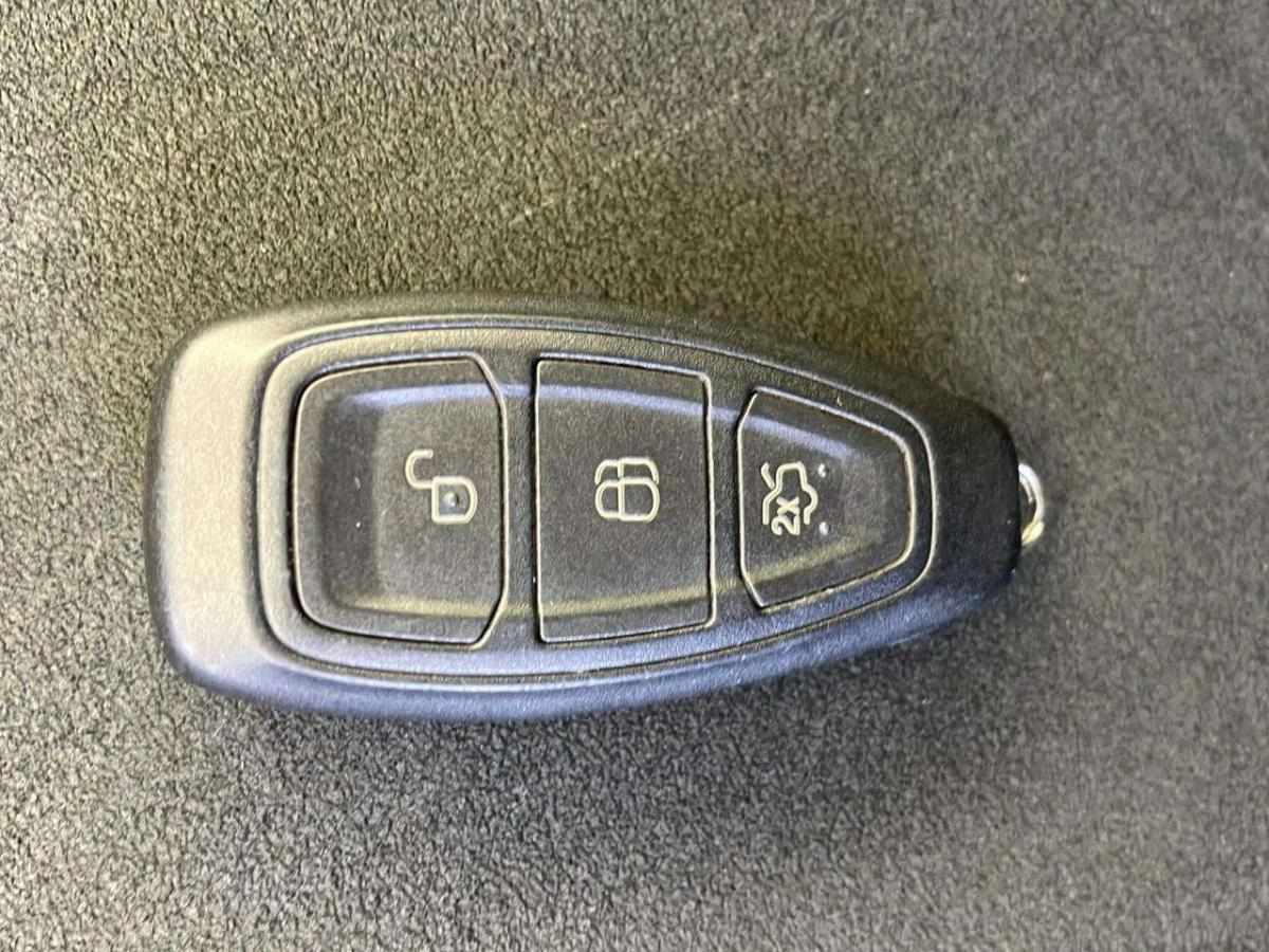 ford-focus-2017-gasolina-2261cc