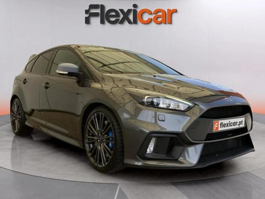 ford-focus-2017-gasolina-2261cc