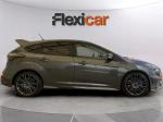 ford-focus-2017-gasolina-2261cc