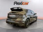 ford-focus-2017-gasolina-2261cc