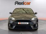 ford-focus-2017-gasolina-2261cc