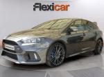 ford-focus-2017-gasolina-2261cc