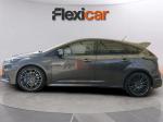 ford-focus-2017-gasolina-2261cc