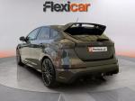 ford-focus-2017-gasolina-2261cc
