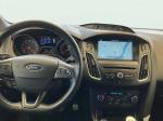 ford-focus-2017-gasolina-2261cc