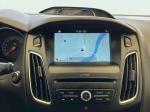ford-focus-2017-gasolina-2261cc