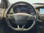 ford-focus-2017-gasolina-2261cc