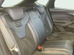 ford-focus-2017-gasolina-2261cc
