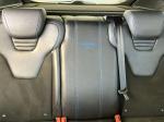 ford-focus-2017-gasolina-2261cc