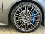 ford-focus-2017-gasolina-2261cc