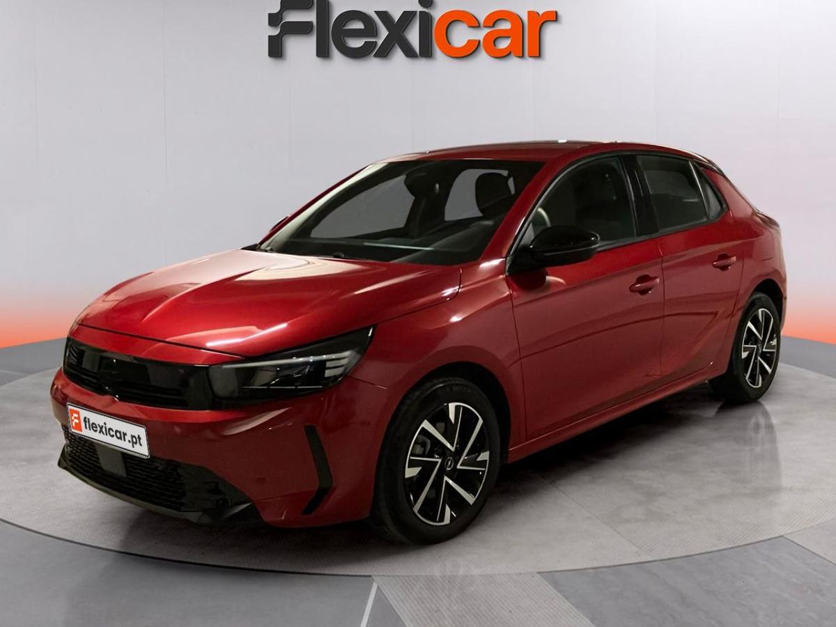 opel-corsa-2024-gasolina-1199cc
