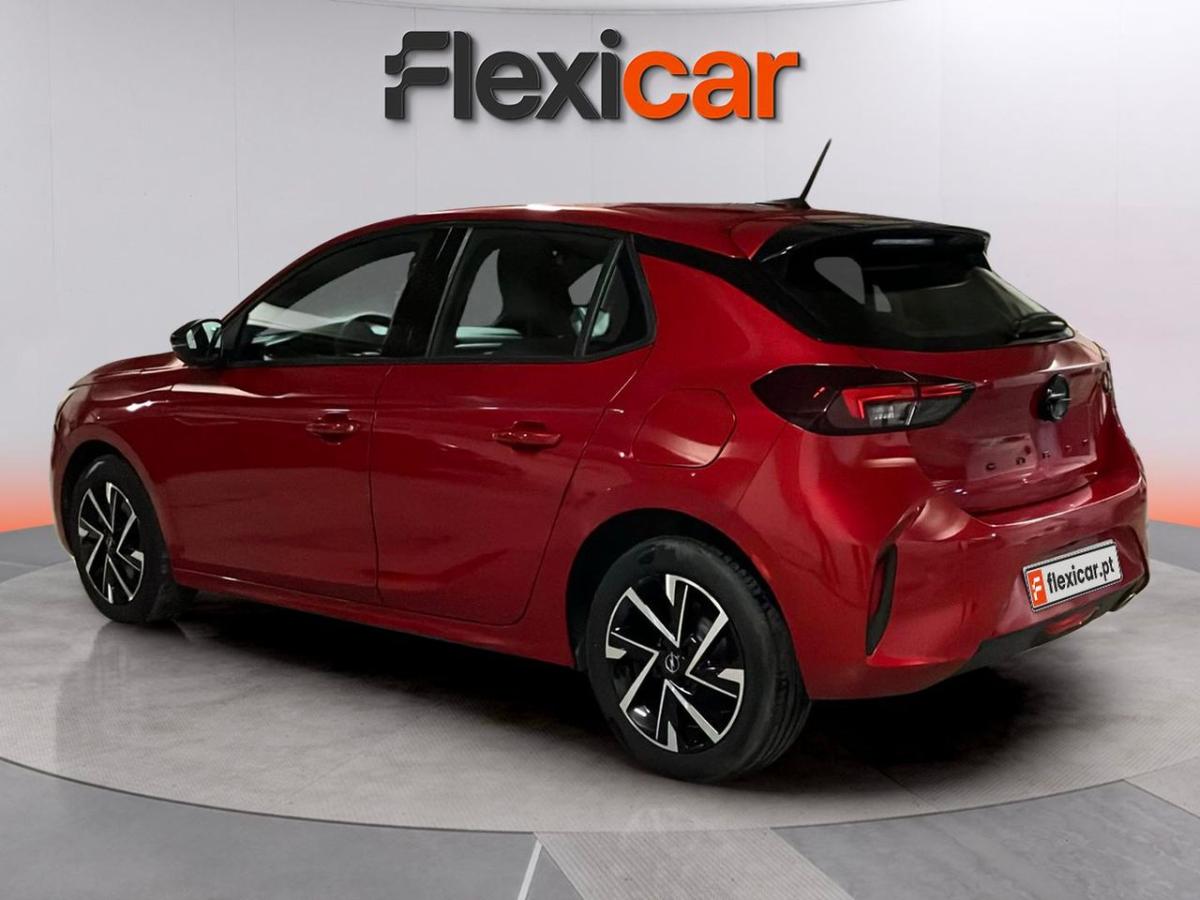 opel-corsa-2024-gasolina-1199cc