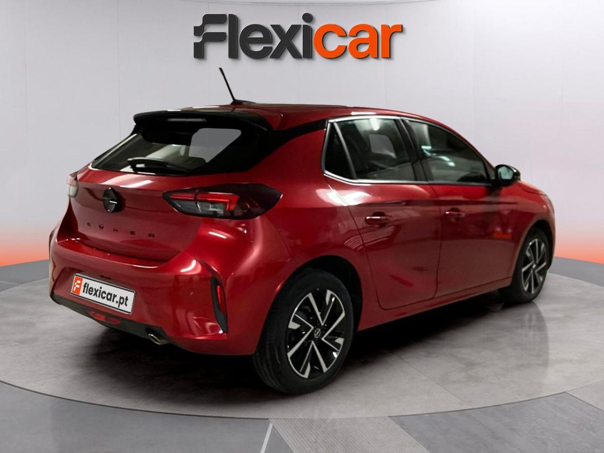 opel-corsa-2024-gasolina-1199cc