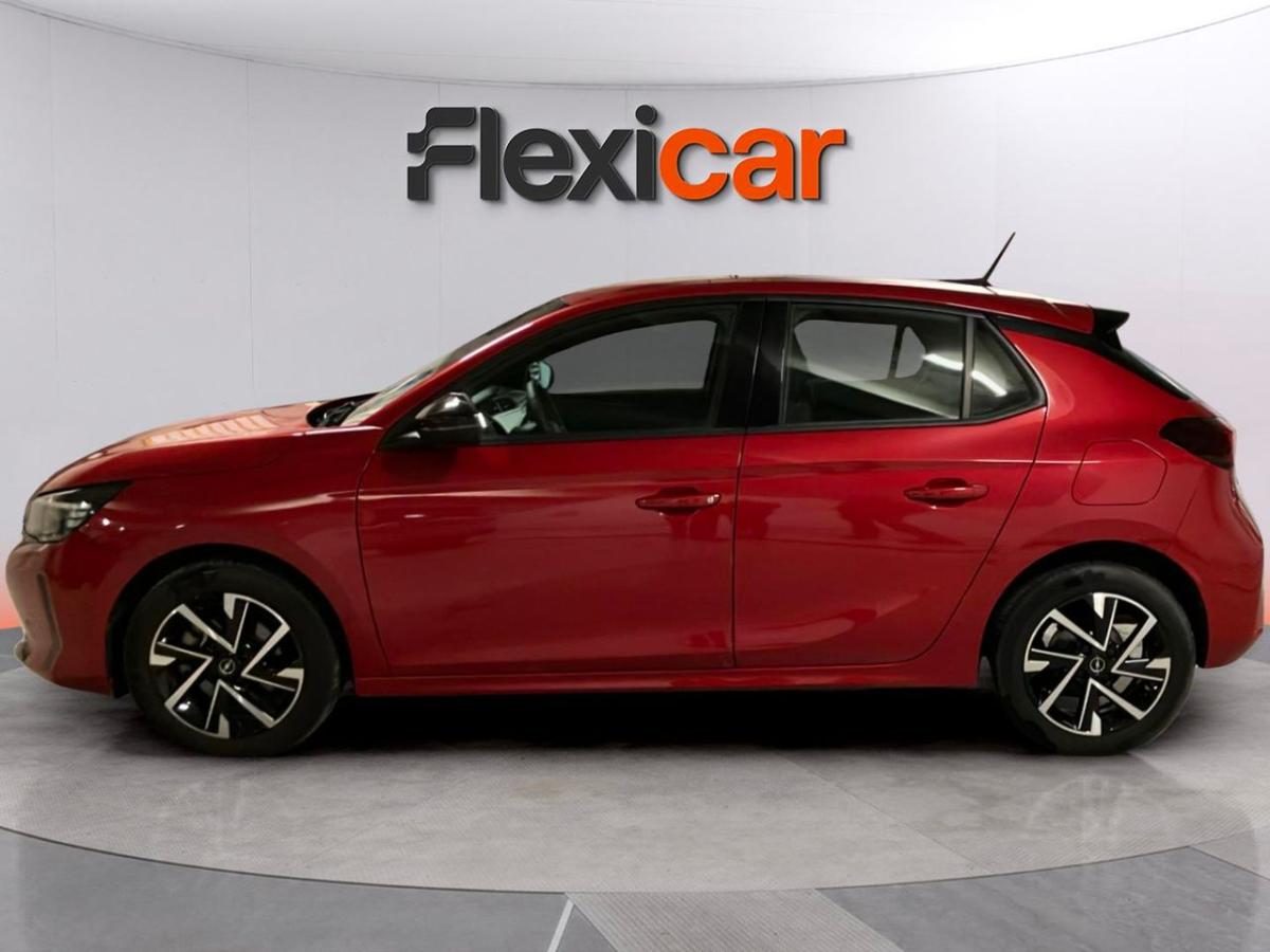 opel-corsa-2024-gasolina-1199cc