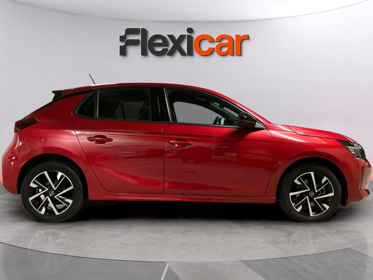 opel-corsa-2024-gasolina-1199cc