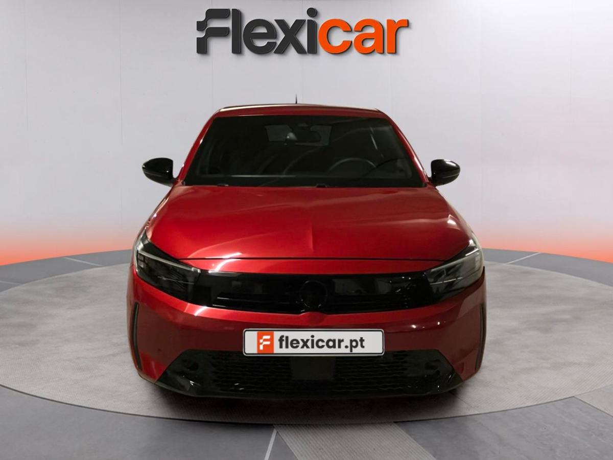 opel-corsa-2024-gasolina-1199cc