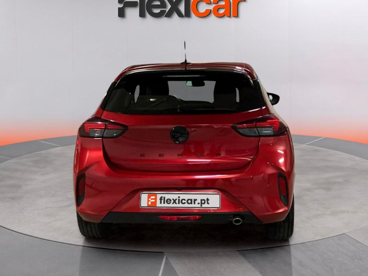 opel-corsa-2024-gasolina-1199cc