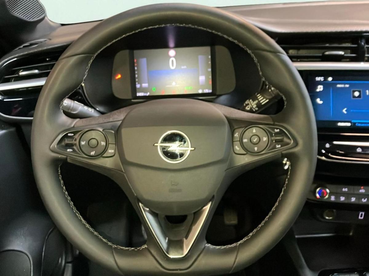 opel-corsa-2024-gasolina-1199cc