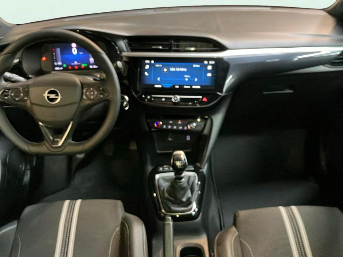 opel-corsa-2024-gasolina-1199cc