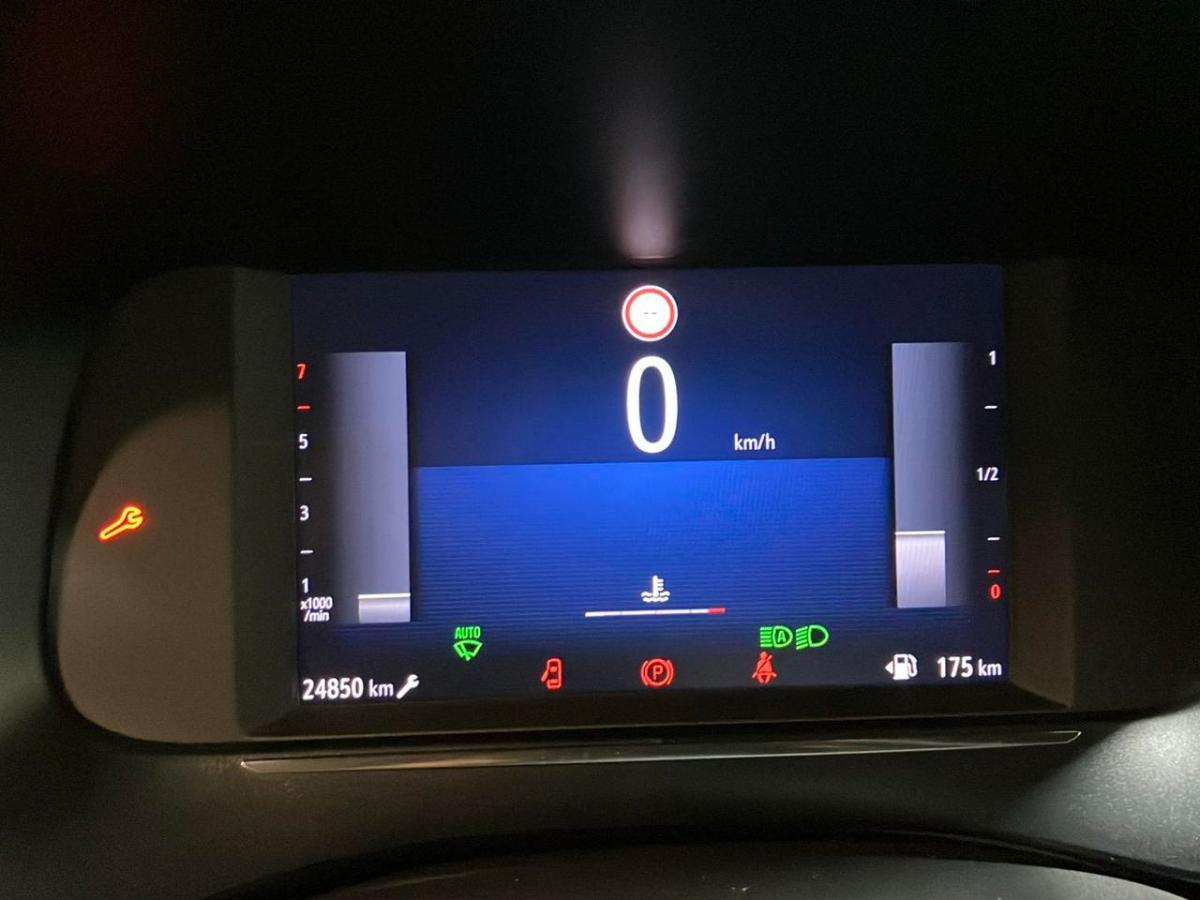 opel-corsa-2024-gasolina-1199cc