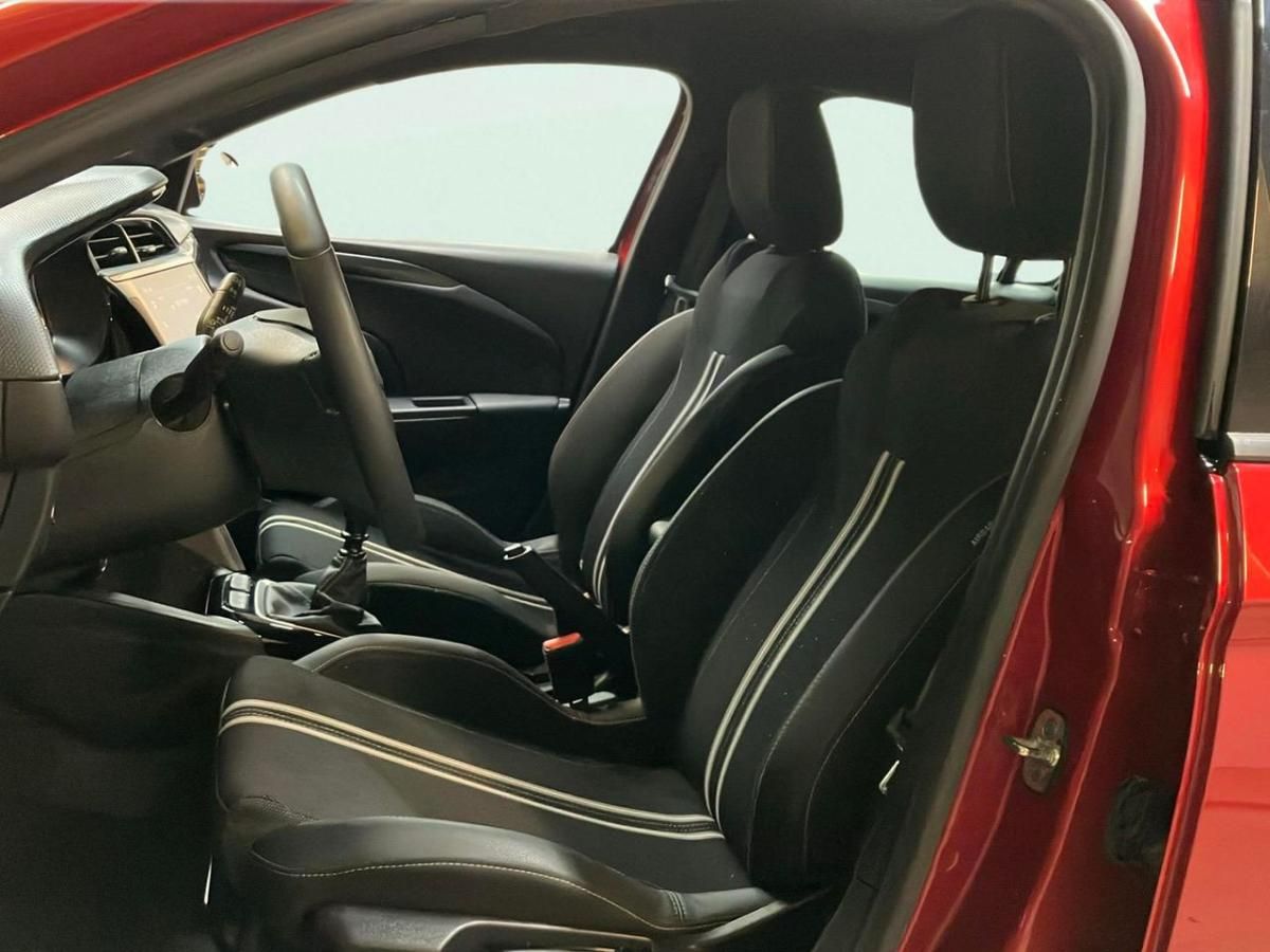 opel-corsa-2024-gasolina-1199cc
