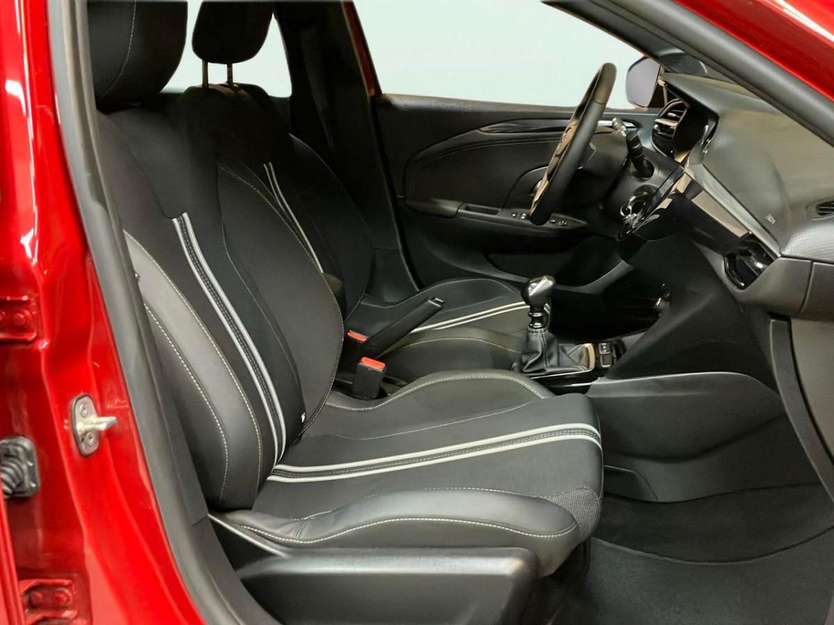 opel-corsa-2024-gasolina-1199cc