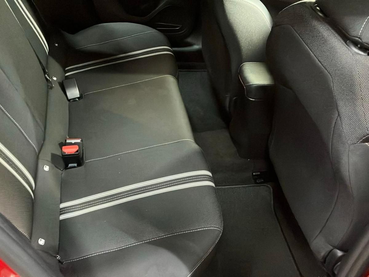 opel-corsa-2024-gasolina-1199cc