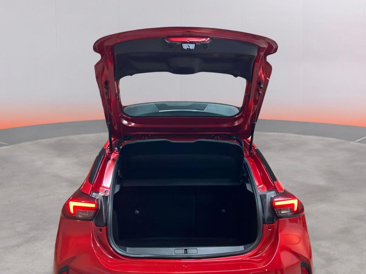 opel-corsa-2024-gasolina-1199cc