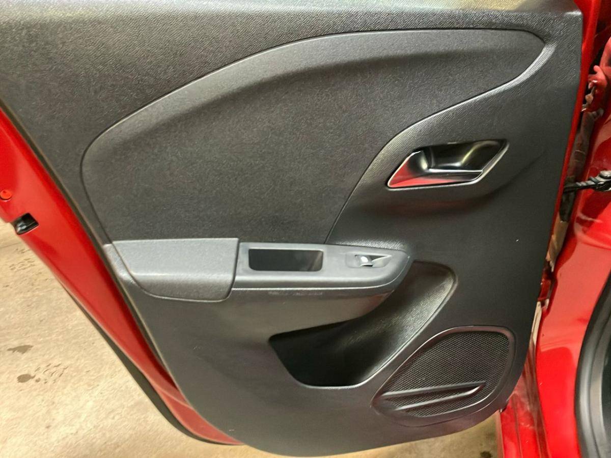 opel-corsa-2024-gasolina-1199cc