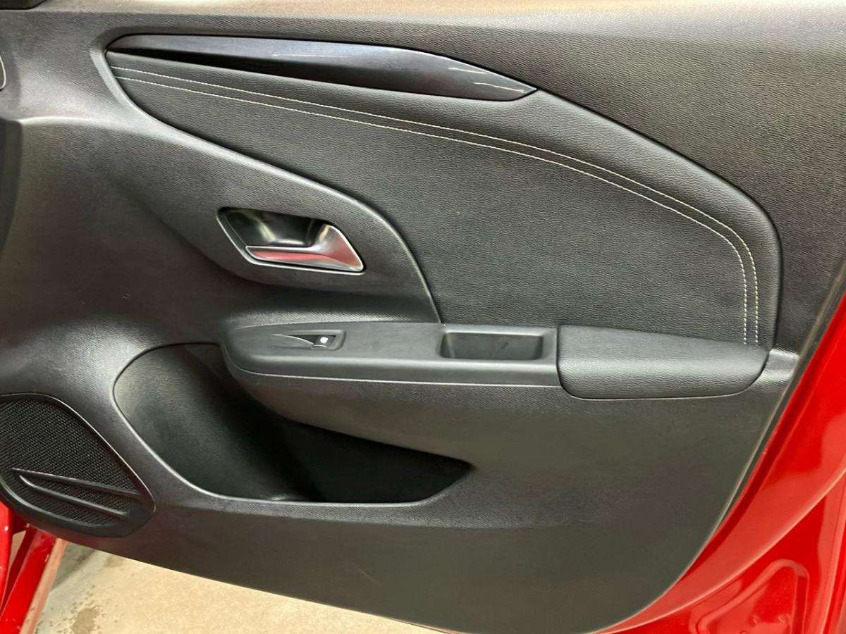 opel-corsa-2024-gasolina-1199cc