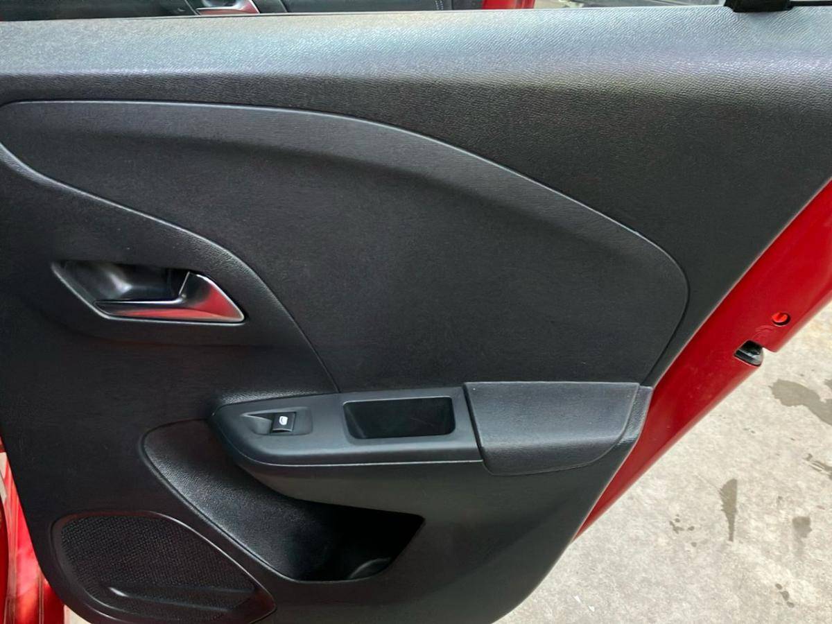 opel-corsa-2024-gasolina-1199cc