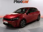 opel-corsa-2024-gasolina-1199cc