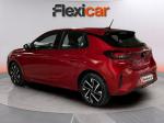 opel-corsa-2024-gasolina-1199cc