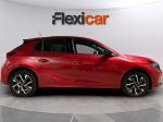 opel-corsa-2024-gasolina-1199cc