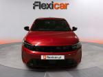 opel-corsa-2024-gasolina-1199cc