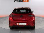 opel-corsa-2024-gasolina-1199cc