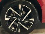 opel-corsa-2024-gasolina-1199cc